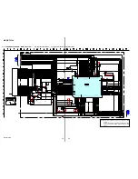 Предварительный просмотр 30 страницы Sony MEX-BT2500 Service Manual