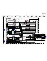 Предварительный просмотр 31 страницы Sony MEX-BT2500 Service Manual