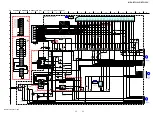 Предварительный просмотр 25 страницы Sony MEX-BT3100P Service Manual