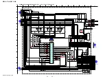 Предварительный просмотр 26 страницы Sony MEX-BT3100P Service Manual