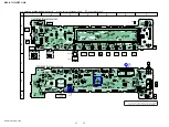 Предварительный просмотр 32 страницы Sony MEX-BT3100P Service Manual