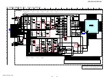 Предварительный просмотр 33 страницы Sony MEX-BT3100P Service Manual