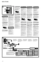 Предварительный просмотр 12 страницы Sony MEX-BT3600U Service Manual