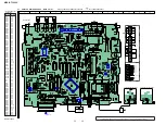 Предварительный просмотр 26 страницы Sony MEX-BT3600U Service Manual