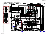 Предварительный просмотр 27 страницы Sony MEX-BT3600U Service Manual