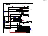 Предварительный просмотр 29 страницы Sony MEX-BT3600U Service Manual