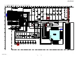 Предварительный просмотр 31 страницы Sony MEX-BT3600U Service Manual