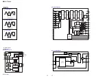 Предварительный просмотр 32 страницы Sony MEX-BT3600U Service Manual