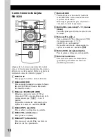 Предварительный просмотр 40 страницы Sony MEX-BT3750U Operating Instructions Manual