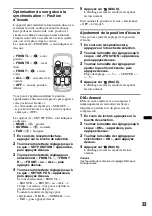 Предварительный просмотр 117 страницы Sony MEX-BT3900U Operating Instructions Manual