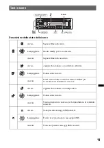 Предварительный просмотр 139 страницы Sony MEX-BT3900U Operating Instructions Manual