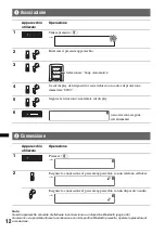 Предварительный просмотр 140 страницы Sony MEX-BT3900U Operating Instructions Manual