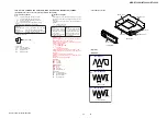 Предварительный просмотр 23 страницы Sony MEX-BT3900U Service Manual