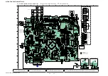 Предварительный просмотр 24 страницы Sony MEX-BT3900U Service Manual