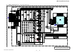 Предварительный просмотр 29 страницы Sony MEX-BT3900U Service Manual