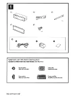 Предварительный просмотр 50 страницы Sony MEX-BT4000P Operating Instructions Manual