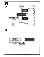 Предварительный просмотр 51 страницы Sony MEX-BT4000P Operating Instructions Manual