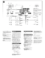 Предварительный просмотр 53 страницы Sony MEX-BT4000P Operating Instructions Manual