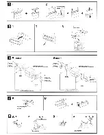 Предварительный просмотр 54 страницы Sony MEX-BT4000P Operating Instructions Manual