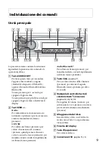 Предварительный просмотр 153 страницы Sony MEX-BT4000U Operating Instructions Manual