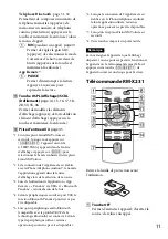 Предварительный просмотр 61 страницы Sony MEX-BT4100P Operating Instructions Manual