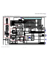 Предварительный просмотр 31 страницы Sony MEX-BT4100P Service Manual