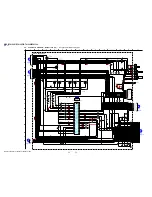 Предварительный просмотр 32 страницы Sony MEX-BT4100P Service Manual