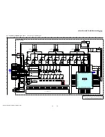 Предварительный просмотр 39 страницы Sony MEX-BT4100P Service Manual