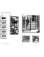 Предварительный просмотр 40 страницы Sony MEX-BT4100P Service Manual