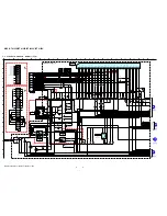 Предварительный просмотр 64 страницы Sony MEX-BT4100P Service Manual