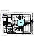 Предварительный просмотр 66 страницы Sony MEX-BT4100P Service Manual