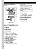 Предварительный просмотр 40 страницы Sony MEX-BT4750U Operating Instructions Manual