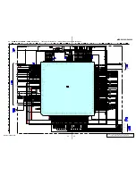 Предварительный просмотр 25 страницы Sony MEX-DV1000 - Cd/dvd Receiver, Mp3/wma Player Service Manual