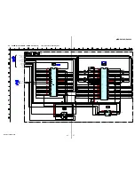 Предварительный просмотр 27 страницы Sony MEX-DV1000 - Cd/dvd Receiver, Mp3/wma Player Service Manual