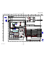 Предварительный просмотр 35 страницы Sony MEX-DV1000 - Cd/dvd Receiver, Mp3/wma Player Service Manual