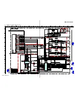 Предварительный просмотр 77 страницы Sony MEX-DV1000 - Cd/dvd Receiver, Mp3/wma Player Service Manual