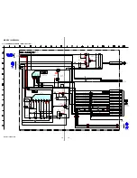 Предварительный просмотр 82 страницы Sony MEX-DV1000 - Cd/dvd Receiver, Mp3/wma Player Service Manual