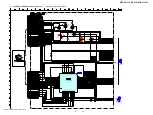 Предварительный просмотр 21 страницы Sony MEX-DV1500U Service Manual