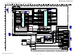 Предварительный просмотр 23 страницы Sony MEX-DV1500U Service Manual