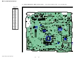 Предварительный просмотр 28 страницы Sony MEX-DV1500U Service Manual