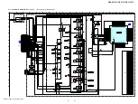 Предварительный просмотр 31 страницы Sony MEX-DV1500U Service Manual