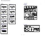 Предварительный просмотр 32 страницы Sony MEX-DV1500U Service Manual