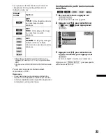 Предварительный просмотр 157 страницы Sony MEX-DV1600U Operating Instructions Manual