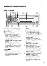 Предварительный просмотр 161 страницы Sony MEX-GS600BT Operating Instructions Manual