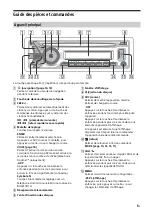 Предварительный просмотр 33 страницы Sony MEX-GS610BT Operating Instructions Manual