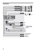 Preview for 176 page of Sony MEX-GS820BT Operating Instructions Manual