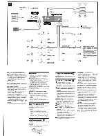 Предварительный просмотр 76 страницы Sony MEX-IHD Operating Instructions Manual