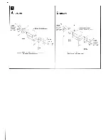 Предварительный просмотр 78 страницы Sony MEX-IHD Operating Instructions Manual