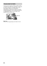 Preview for 78 page of Sony MEX-M100BT Operating Instructions Manual