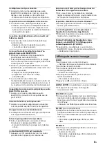 Предварительный просмотр 61 страницы Sony MEX-M70BT Operating Instructions Manual